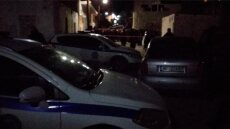 Έγκλημα στις Μοίρες: Ισόβια στον δολοφόνο του 79χρονου Κώστα Χατζάκη