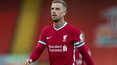 Euro 2020: Ο Κλοπ έστειλε μήνυμα στον Χέντερσον μετά την επιστροφή του στη δράση