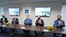 Ελληνικό: Επεσαν οι υπογραφές μεταξύ Lamda Development – TAIΠΕΔ