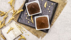 Όλα όσα θέλετε να ξέρετε για το miso