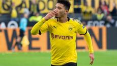 Σάντσο: Γεφυρώνεται η οικονομική διαφορά και πλησιάζει στη Γιουνάιτεντ