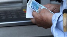 Συντάξεις: Πόσο θα αυξηθούν οι μελλοντικές επικουρικές 