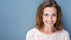 Το φυσικό παυσίπονο που δρα άμεσα χωρίς παρενέργειες