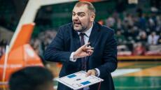 Δέδας: Ελεύθερος από τη Χολόν, κλείνει στην ΑΕΚ