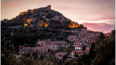 Καρύταινα: Μπλόκο σε Εκθεση για το ’21 βάζει η Εφορεία Αρχαιοτήτων Αρκαδίας (video)