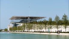 Ένας Ιούλιος γεμάτος μουσική στο Κέντρο Πολιτισμού Ίδρυμα Σταύρος Νιάρχος