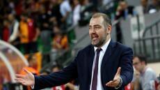 Ο Δέδας νέος προπονητής της ΑΕΚ μέχρι το 2023