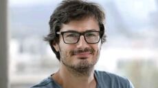 FlexCar: «Απογειώνεται» με νέο γύρο χρηματοδότησης 50 εκατ. ευρώ