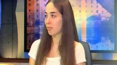 Απέραντη θλίψη στην Καβάλα: Πέθανε από καρκίνο η 20χρονη Μυρτώ - Είχε περάσει πρώτη στην Ιατρική το 2019