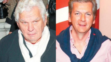 Επιτροπή Κεφαλαιαγοράς: Πρόστιμα €24 εκατ. για τη Folli Follie – Τα 17 στους Κουτσολιούτσους