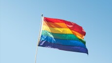 Ισπανία: Αλλαγή φύλου με μια απλή αίτηση προβλέπεται σε νομοσχέδιο που προωθεί η κυβέρνηση