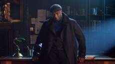 Το Netflix σχετικά με τους κλεμμένους πίνακες από την Εθνική Πινακοθήκη: «Ο Λουπέν διδάσκει ήθος»