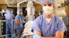 Γαστρικός δακτύλιος: Όλη η αλήθεια για τη θνησιμοτητα σε επεμβάσεις όπως αυτή της 14χρονης