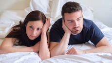 Βαρεθήκατε το σεξ; Τρεις τρόποι να καταπολεμήσετε τη σεξουαλική ανία