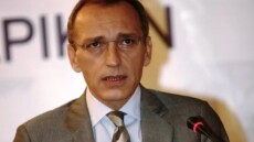 Εκτός Ελλάκτωρ ο Λεωνίδας Μπόμπολας – Μηδενίζεται η συμμετοχή του