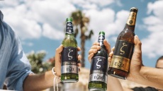 Πανελλαδικό Δημοψήφισμα: εζα Pilsener vs εζα Lager