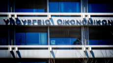 Γέφυρα 2: Σήμερα οι πληρωμές για 10.000 επιχειρήσεις