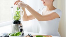 Η διατροφή που κουράζει και εξαντλεί τον οργανισμό – Τα μυστικά της τόνωσης