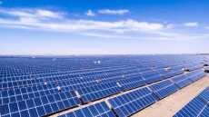 Ενέργεια: «Απόβαση» Βρετανών στις ΑΠΕ και το πράσινο υδρογόνο στη Φθιώτιδα