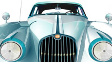 Δήμος Αλίμου: Ετοιμάζει υπαίθρια έκθεση κλασικών αυτοκινήτων