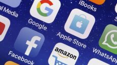 ΟΟΣΑ - Ιστορική συμφωνία 130 χωρών: Ελάχιστος εταιρικός φόρος 15% για πολυεθνικούς κολοσσούς