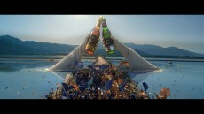 Στον παλμό των εξελίξεων: Ποια εζα έχει το προβάδισμα;