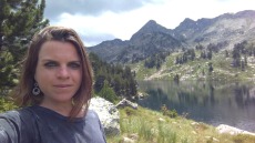 Εξαφάνιση Γαλλίδας τουρίστριας στα Χανιά: Οι τελευταίες κινήσεις της Βιολέτ πριν χαθούν τα ίχνη της