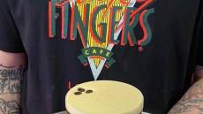 «Sticky Fingers»: Έκλεισε το θρυλικό εστιατόριο του Μπιλ Ουάιμαν των Rolling Stones