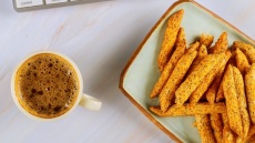 Αυτές είναι οι τροφές που επηρεάζουν αρνητικά την ψυχική μας υγεία