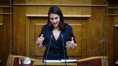 ΟΠΕΚΑ: Καταβλήθηκε για πρώτη φορά το επίδομα αναδοχής