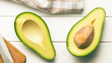 20 υγιεινές συνήθειες για να αποκτήσετε επίπεδη κοιλιά (VOL 2)