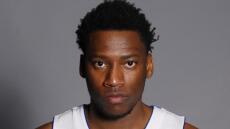 ΑΕΚ: Σε προχωρημένες επαφές με τον Έρικ Γκρίφιν