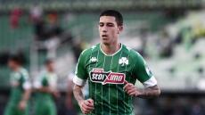 Ισπανικά ΜΜΕ: «Απέρριψε πρόταση της Χιχόν για Αϊτόρ ο Παναθηναϊκός»