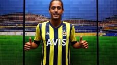 Άρης: Κλείνει τον Μαουρίσιο Λέμος για αντί-Ροζ 