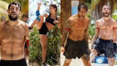 Survivor: Μια ανάσα από το μεγάλο φινάλε - Απόψε ο ημιτελικός