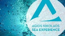 Agios Nikolaos Sea Experience: Ένα μαγικό διήμερο στην Κρήτη