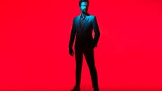 Ο Κωστής Μαραβέγιας πάει Βεάκειο με τη «Λόλα» και τη «Ρίτα»