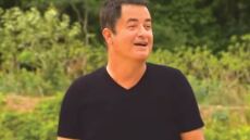 Survivor: O Ατζούν Ιλιτζαλί βλέπει τον τελικό από τα παρασκήνια - Δείτε βίντεο