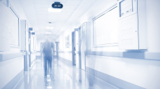 Κορωνοϊός: Συστήματα καθαρισμού του αέρα που εξαλείφουν το 100% του SARS-CoV-2