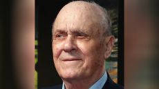 Κορωνοϊός: Πέθανε ο  βραβευμένος με Όσκαρ σκηνοθέτης Βλαντίμιρ Μένσοφ