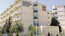 Κρήτη: Στο νοσοκομείο ένα 4χρονο παιδί έπειτα από τροχαίο