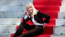 Ιταλία: Σε λαϊκό προσκύνημα την Πέμπτη η σορός της Ραφαέλα Καρά