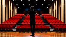 Εργαζόμενοι στον Πολιτισμό: Δεύτερη ευκαιρία για τις αποζημιώσεις ειδικού σκοπού