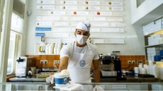 7 διευθύνσεις για άπαιχτο σορμπέ χειμώνα-καλοκαίρι!