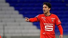 Γαλλικά ΜΜΕ: «Συζητάει με Ολυμπιακό ο Γκρενιέ»