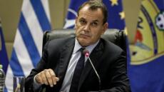 Eνίσχυση ΥΕΘΑ και ΓΕΣ με €3,4 εκατ. για έξοδα αποζημίωσης προσωπικού