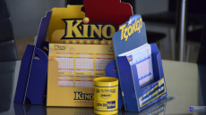 Τζακ ποτ στο Τζόκερ: Πόσα εκατομμύρια θα μοιράσει στην αποψινή κλήρωση - Αριθμοί και συστήματα για κέρδη