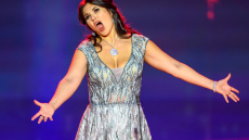 Το Φεστιβάλ Κλασικής Μουσικής Κουφονησίων ανοίγει τις πύλες του