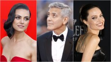 8 celebrities εναντίον social media: Γιατί τα αποφεύγουν;  
