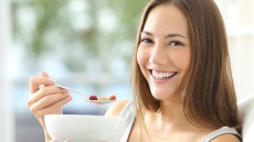 9 απίστευτες συμβουλές για δίαιτα που όμως λειτουργούν